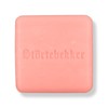 Störtebekker® Premium Solid Shampoo Tortuga - Handmade Vegan Shampoo for