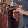 Flex Seal Epoxy, Extreme Liquid, Multi-Purpose, Durable, Permanent, Watertight, Long-Lasting