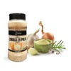 Pontino Cebolla en polvo, 290 g