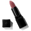 Illamasqua Ultramatter Lipstick 4g (Various Shades), Ultra Matter Kontrol