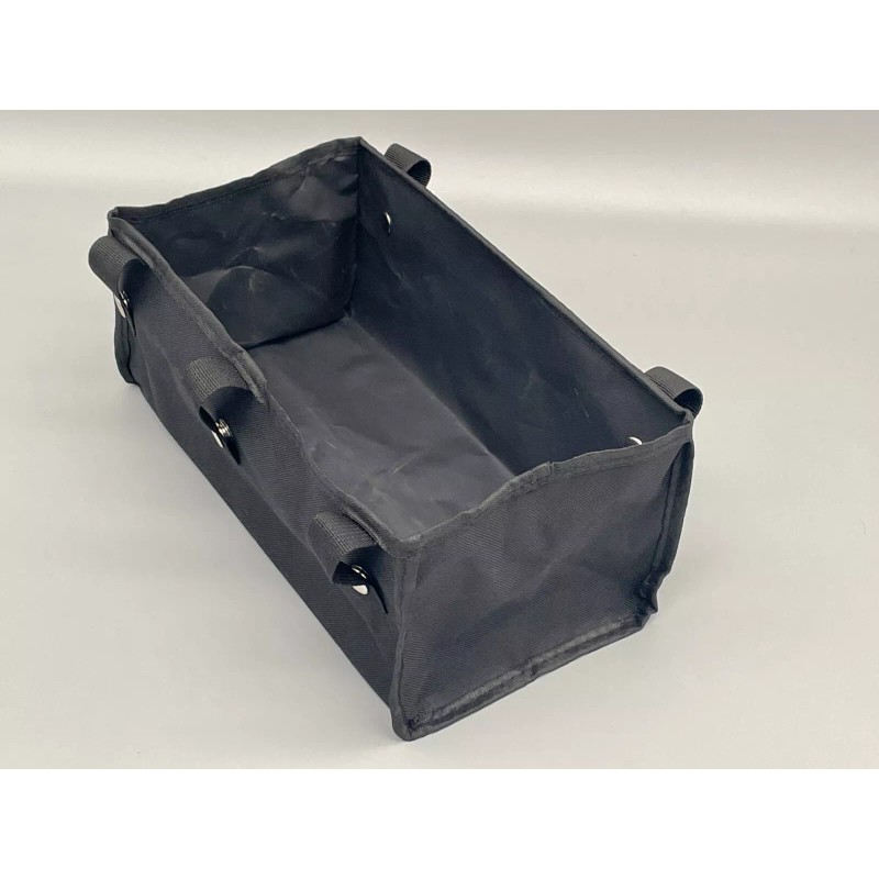 Carex Pouch Tote Bag, Rollator Parts For The Carex Steel