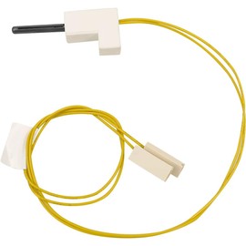 PP200 PP200SC HA1000 Hot Surface Igniter Kit For Desa Reddy Master Heater HSI PP200 71-052-0700