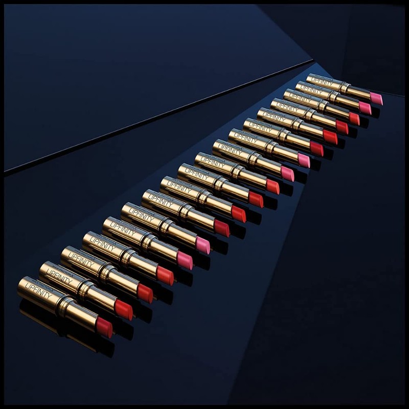 Max Factor Lipfinity Long Lasting Lipstick