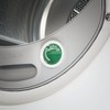 Miele Original FA N 151 L Nature Fragrance Flacon T1