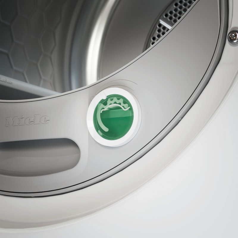 Miele Original FA N 151 L Nature Fragrance Flacon T1