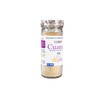 Cusibani | Cuanaa: Sal Marina Premium con Ajo, Agroecológico, Kosher,