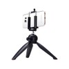 Yunteng - yt-228 Table Tripod for Smartphone - Black