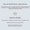 THE HAIR METHOD, Tratamiento Root Lift, Volumen, Nutrición con Quinoa,