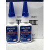 Loctite New Loctite 425 135461 Threadlocker 20g. /.7oz. Bottle -