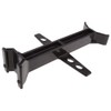 Ahvqevn Motocross Dirt Bike Plastic Fork Support Guard Transportation Protector