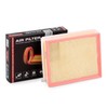 Kamoka F206701 Air Filter Engine Air Filter