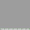 ANRO Oilcloth Tablecloth, Washable, Oilcloth, Garden Tablecloth, Outdoor, Indoor, Round,