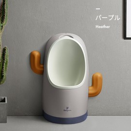 [bc babycare] Cactus Potty Potty Toilet Training Potty Boys Children Urinal Toilet Training Potty Toy Training Potty