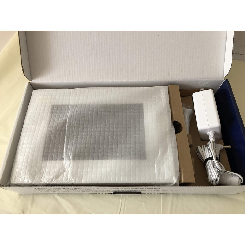 SONY デジタルフォトフレーム S-Frame D720 7.0型 内蔵メモリー2GB クリスタル&ホワイト DPF-D720/WI