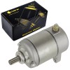 Celox Starter for Honda TRX350FE Rancher 350 4x4 2000 2001