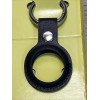 ONN AirTag Air Tag Holder w/Carabiner-St
