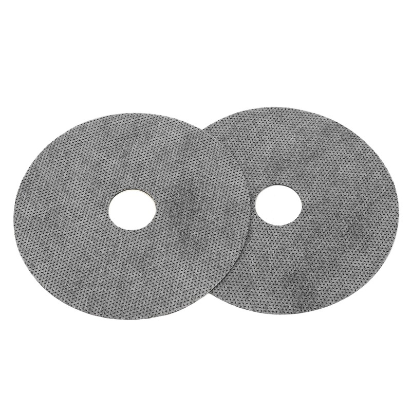 10pcs Breast Firming Pads Magnet Round Lifting Bust Firming Stickers