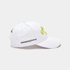 Callaway C23990200 Women's Classic Cap (Polyester Twill Tour Model) /