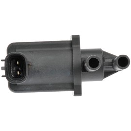 Dorman 667-105 Turbocharger Boost Solenoid Compatible with Select Subaru Models