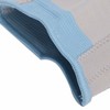 Knee Sleeve Knee Brace Fitness Protection Knee Sprain Fixed Elastic