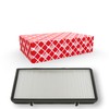 febi bilstein 23717 Cabin Air Filter