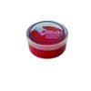 COLIBRIX, Tarro Rojo, Maquillaje corporal base crema, Hipoalergenico 40g