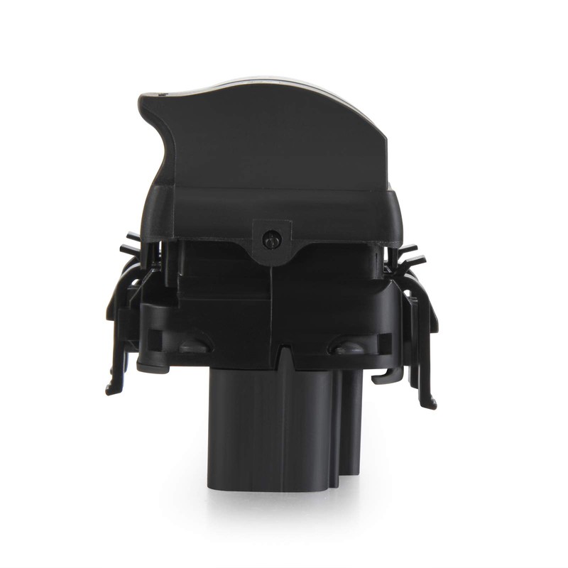 Madlife Garage Clio II BB CB 8200060045 Window Regulator Switch