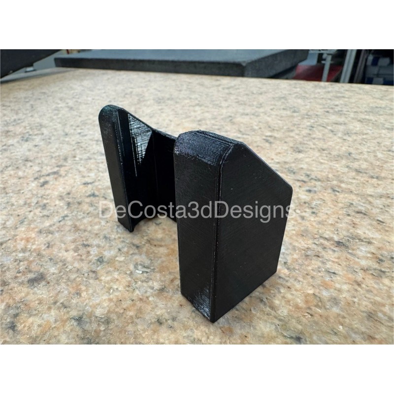 Ryobi MINI Ryobi Stick Vacuum Wall Mount Stick Vac Holder