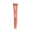 CHARLOTTE TILBURY - Barra de luz de belleza de 12