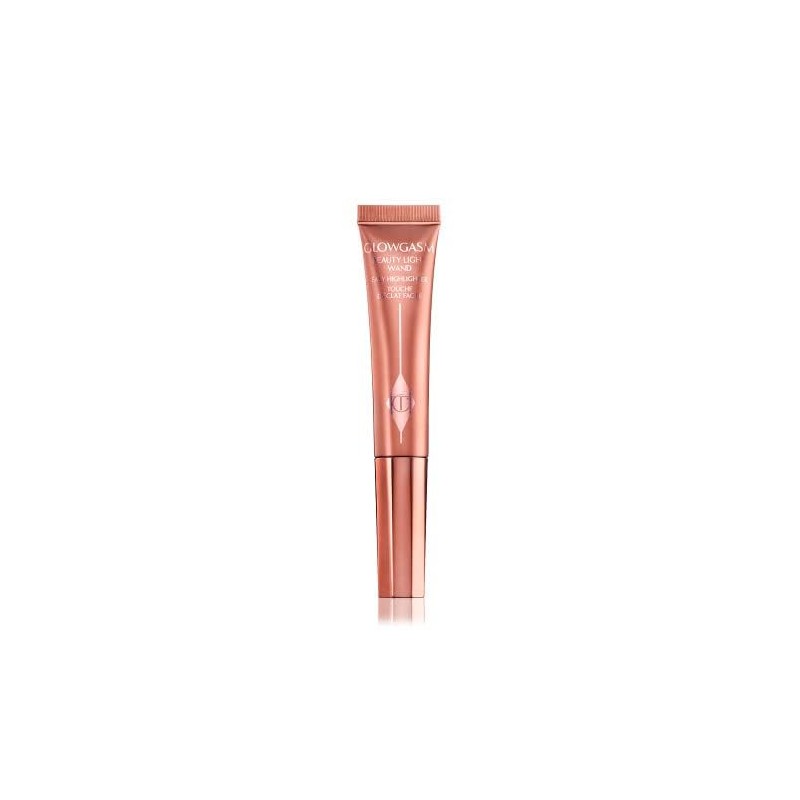 CHARLOTTE TILBURY - Barra de luz de belleza de 12