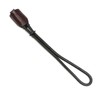 Gariz Genuine Leather kamerarisutosutorappu XS – WB3 Brown