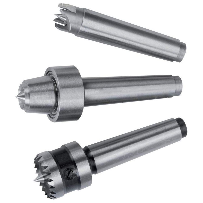 Holzstar Drag Stop – 3 pieces