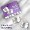 Olay Anti-Wrinkle SPF15 Day & Night Cream Gift Set