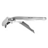 Hot Plate Gripper 304 Stainless Steel Anti Scalding Bowl Clip