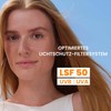 AVÈNE Sun Care - Ultra Glide Stick SPF 50 -