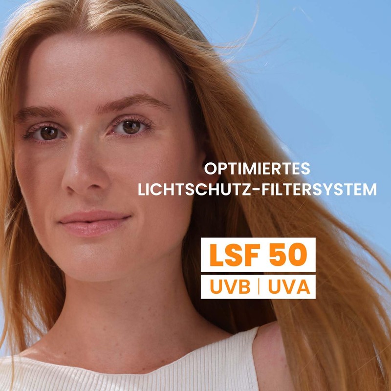 AVÈNE Sun Care - Ultra Glide Stick SPF 50 -