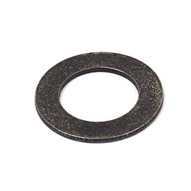 Briggs and Stratton 17X160MA Washer, Flat - 0.76 x 1.2