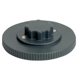 Cyclo Hollowtech II Crank Mounting Tool