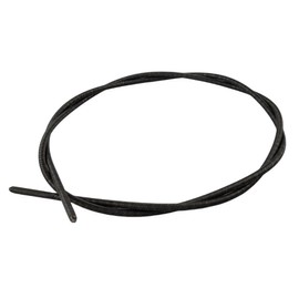 JYCJCF C506000470 Drive Shaft Flexible Compatible with Echo Edger, Fits Srm-2620 Srm-3020 SRM-225 PE-2620