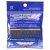 Major Craft DFLE Bullet Fluoro Shock Leader for Bait Trees,