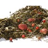 Quertee® - Green Tea / Green Tea - Sencha Ginkgo