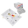 Cathedral Products Dual Tip Art Marker Pens Set | Vibrant