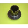 MCSpecial, Inc. Rear Axle Bearing Puller for Toyota NON-ABS models