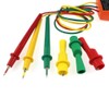SM852B 3 Phase Sequence Rotation Tester LED Indicator Detector Checker