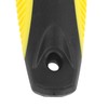 Pet Dematting Comb Stainless Steel Effective Ergonomic Pet Deshedding Tool
