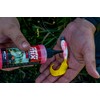 Tandem Baits Master Mix Predator Attractant Gel for Bass, Effective