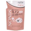MINON Baby Whole Body Shampoo, Refill, 10.1 fl oz (300