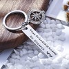 Long Distance Friendship Gifts for Best Friend Birthday Christmas Gifts