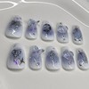  Discount commemorating the surge in orders Labyrinth Butterfly Handmade