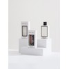 Pearlshell Saturn Body Serum 200ml / 펄쉘 새턴 바디세럼 200ml